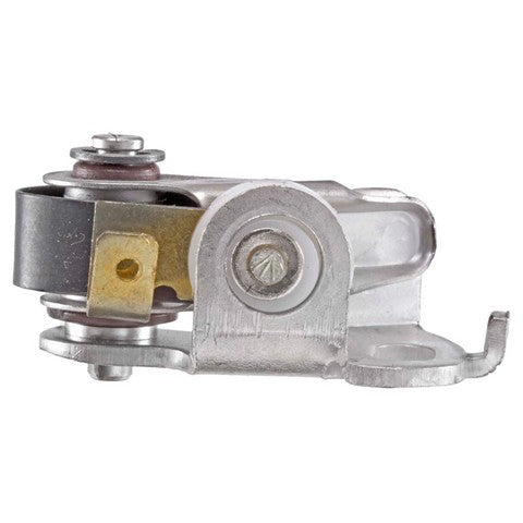 Ignition Contact Set WVE 4P1070