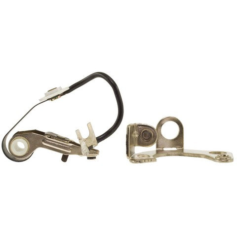 Ignition Contact Set WVE 4P1072