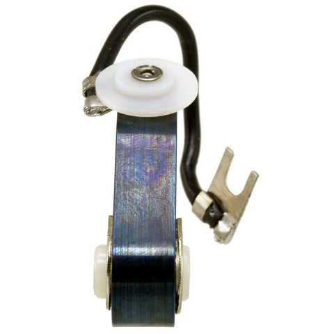 Ignition Contact Set WVE 4P1072