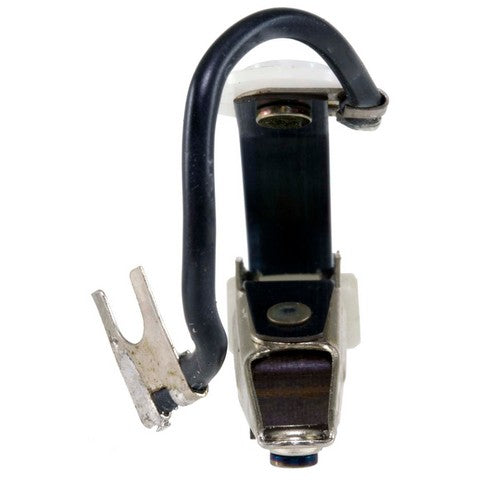 Ignition Contact Set WVE 4P1072