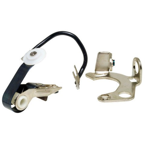Ignition Contact Set WVE 4P1072
