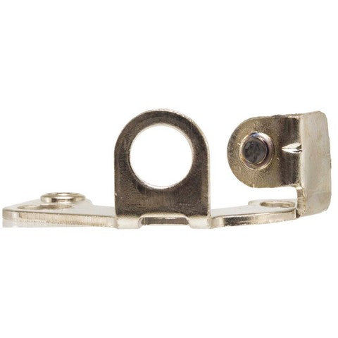 Ignition Contact Set WVE 4P1072