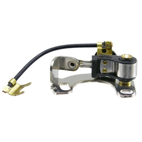 Ignition Contact Set WVE 4P1074