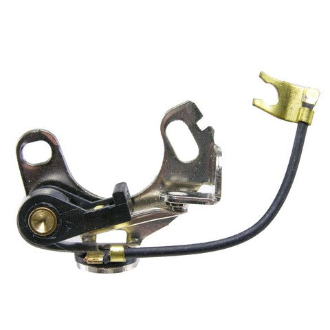 Ignition Contact Set WVE 4P1074