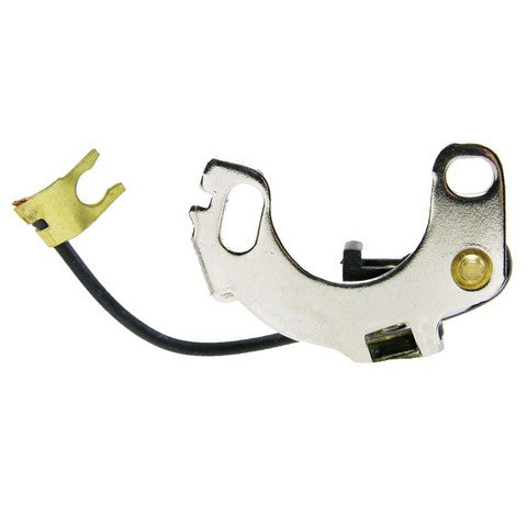 Ignition Contact Set WVE 4P1074