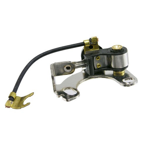 Ignition Contact Set WVE 4P1074