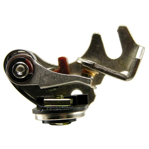 Ignition Contact Set WVE 4P1075