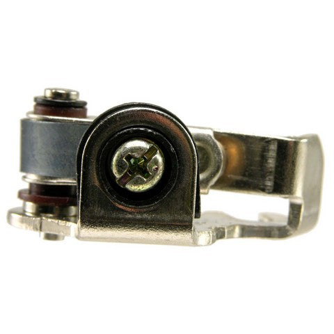 Ignition Contact Set WVE 4P1075