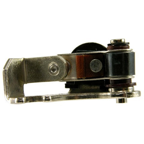 Ignition Contact Set WVE 4P1075