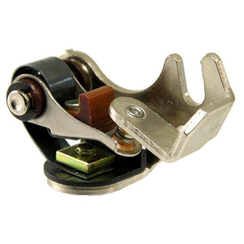 Ignition Contact Set WVE 4P1075