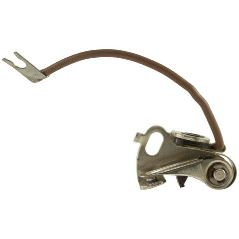 Ignition Contact Set WVE 4P1078