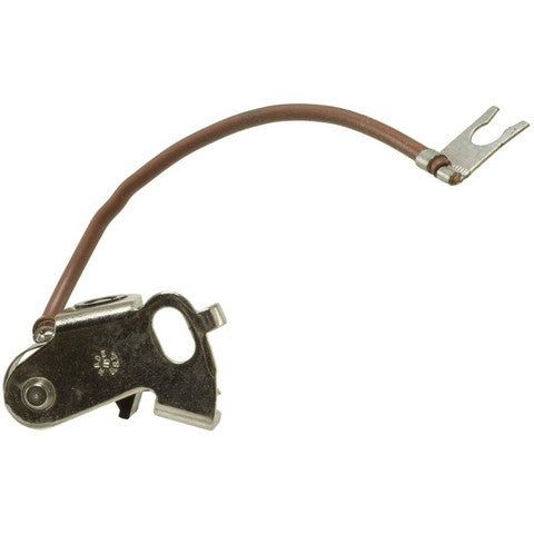 Ignition Contact Set WVE 4P1078
