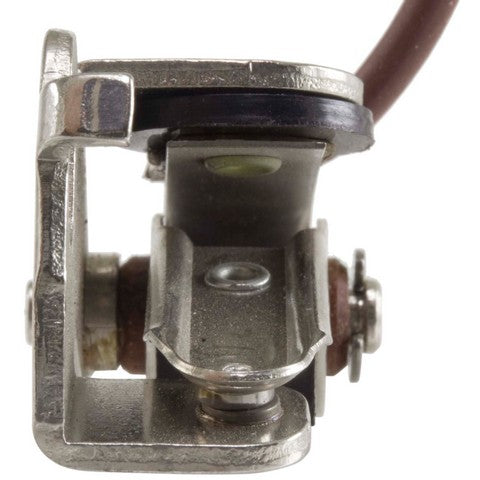 Ignition Contact Set WVE 4P1078