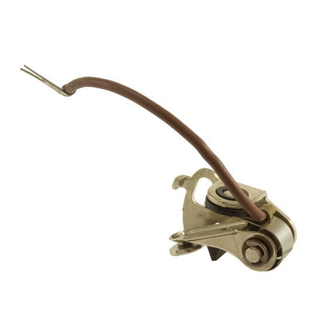 Ignition Contact Set WVE 4P1078