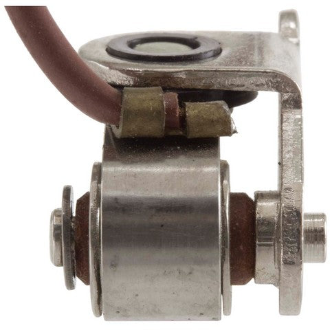 Ignition Contact Set WVE 4P1078