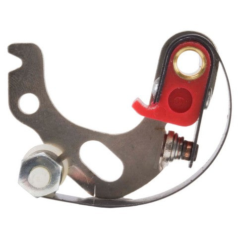Ignition Contact Set WVE 4P1083