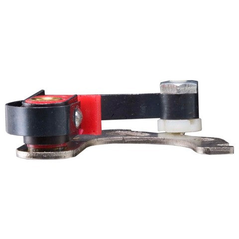 Ignition Contact Set WVE 4P1083