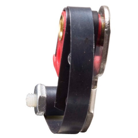 Ignition Contact Set WVE 4P1083