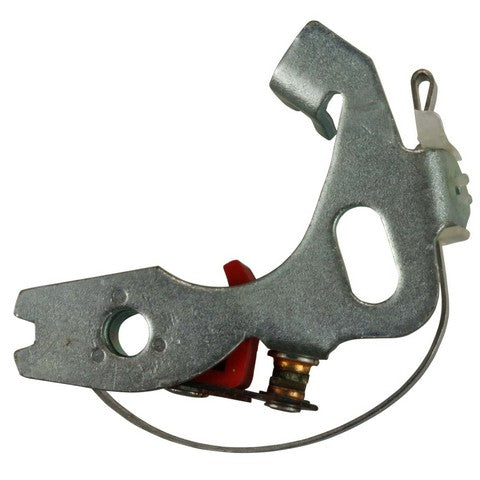 Ignition Contact Set WVE 4P1084