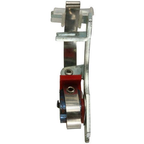 Ignition Contact Set WVE 4P1084
