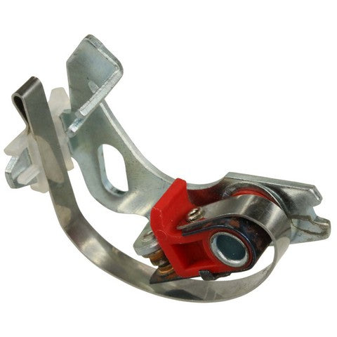 Ignition Contact Set WVE 4P1084
