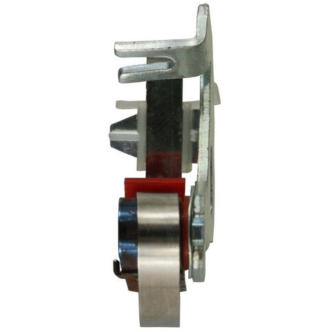 Ignition Contact Set WVE 4P1084