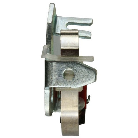 Ignition Contact Set WVE 4P1084
