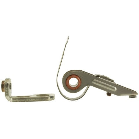 Ignition Contact Set WVE 4P1091