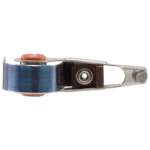 Ignition Contact Set WVE 4P1091