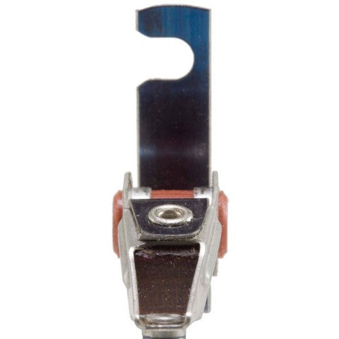 Ignition Contact Set WVE 4P1091