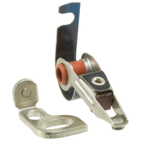 Ignition Contact Set WVE 4P1091