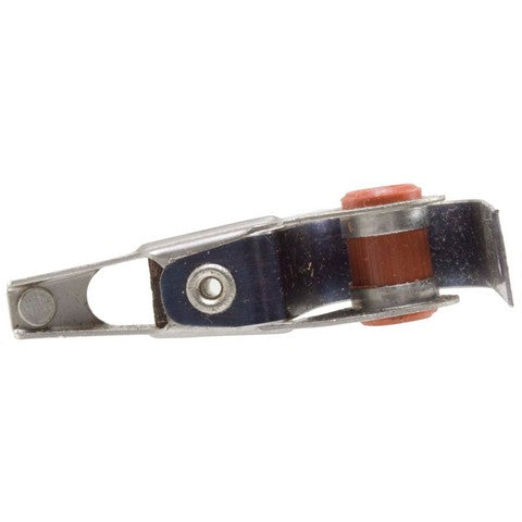 Ignition Contact Set WVE 4P1091