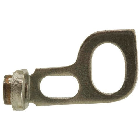 Ignition Contact Set WVE 4P1091