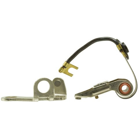 Ignition Contact Set WVE 4P1093