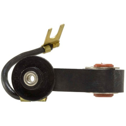 Ignition Contact Set WVE 4P1093