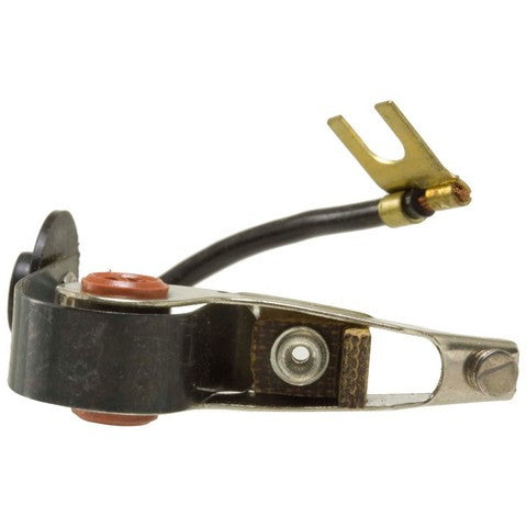 Ignition Contact Set WVE 4P1093