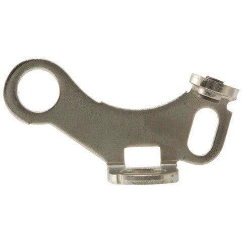 Ignition Contact Set WVE 4P1093