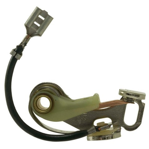 Ignition Contact Set WVE 4P1095