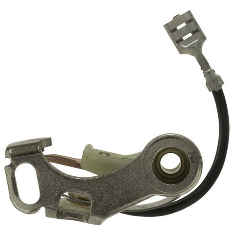 Ignition Contact Set WVE 4P1095
