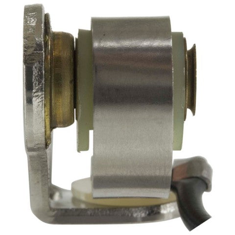Ignition Contact Set WVE 4P1095
