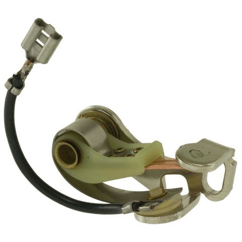 Ignition Contact Set WVE 4P1095