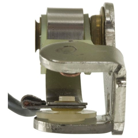 Ignition Contact Set WVE 4P1095
