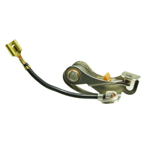 Ignition Contact Set WVE 4P1096