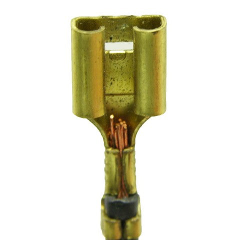 Ignition Contact Set WVE 4P1096