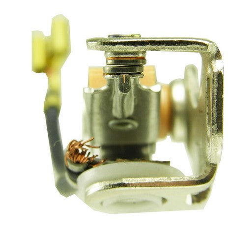 Ignition Contact Set WVE 4P1096