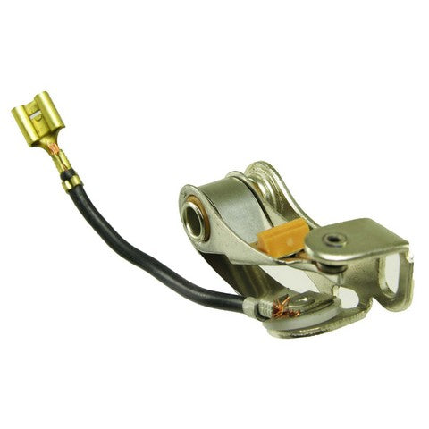 Ignition Contact Set WVE 4P1096