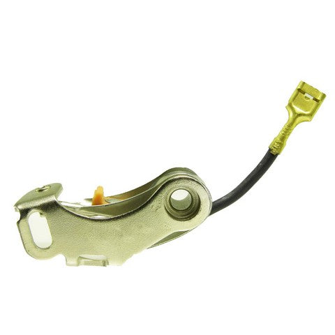 Ignition Contact Set WVE 4P1096