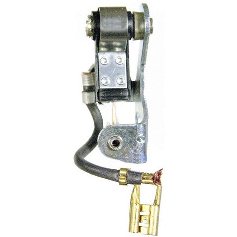 Ignition Contact Set WVE 4P1097