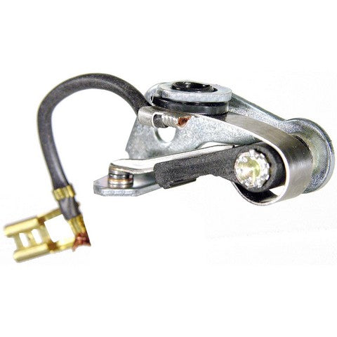 Ignition Contact Set WVE 4P1097