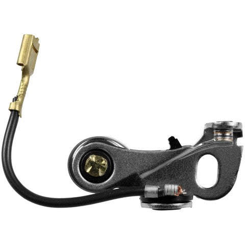 Ignition Contact Set WVE 4P1098